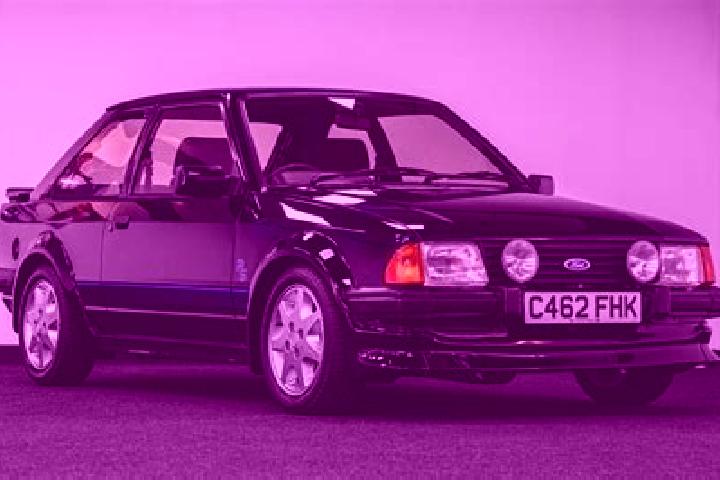 escort Steinen
