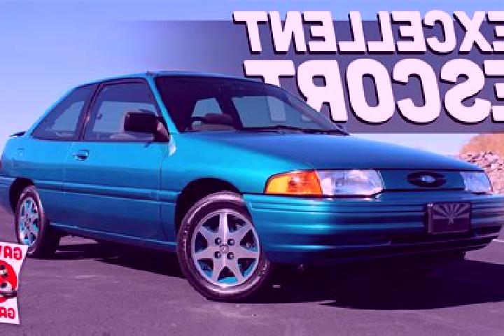 escort Steinfeld