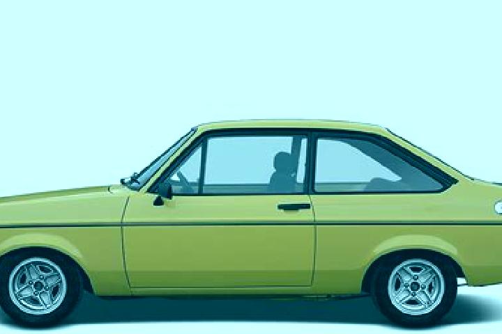 escort Steingaden