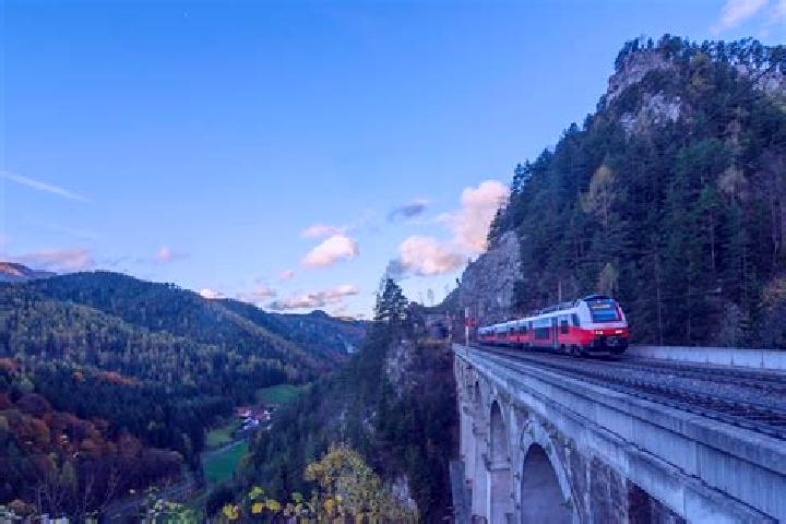 escort Steinhaus am Semmering