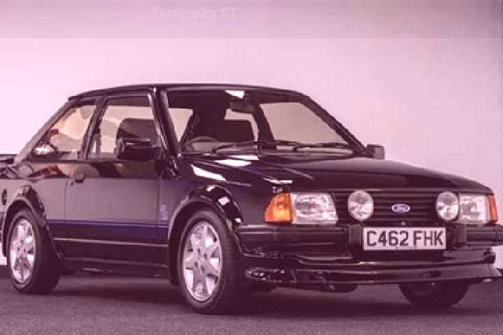 escort Steinhaus