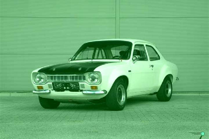 escort Steinhausen