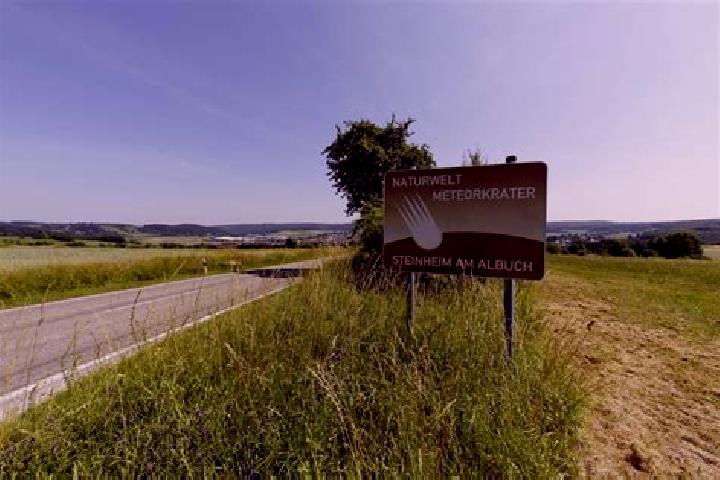 escort Steinheim am Albuch