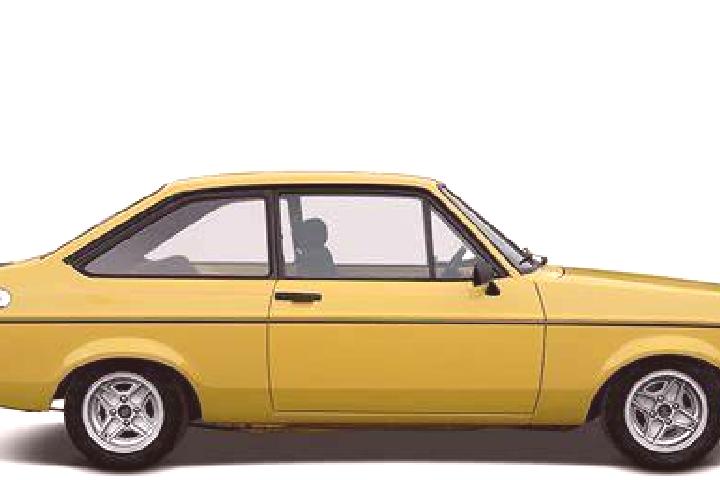 escort Steiningen