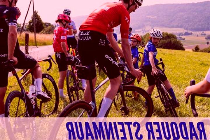 escort Steinmaur / Nieder-Steinmaur