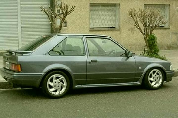 escort Steinsdorf