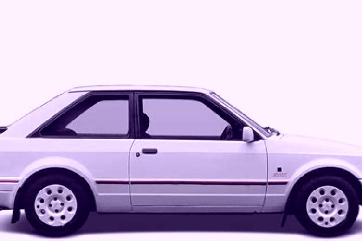 escort Steinsel