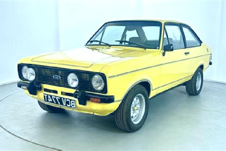 escort Steinwandleiten