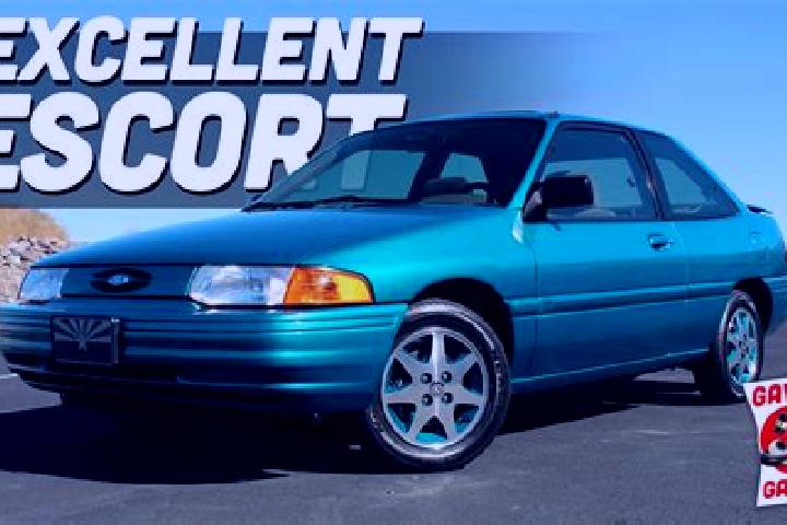 escort Steinweiler
