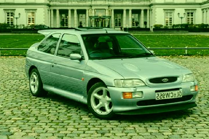 escort Steinwiesen