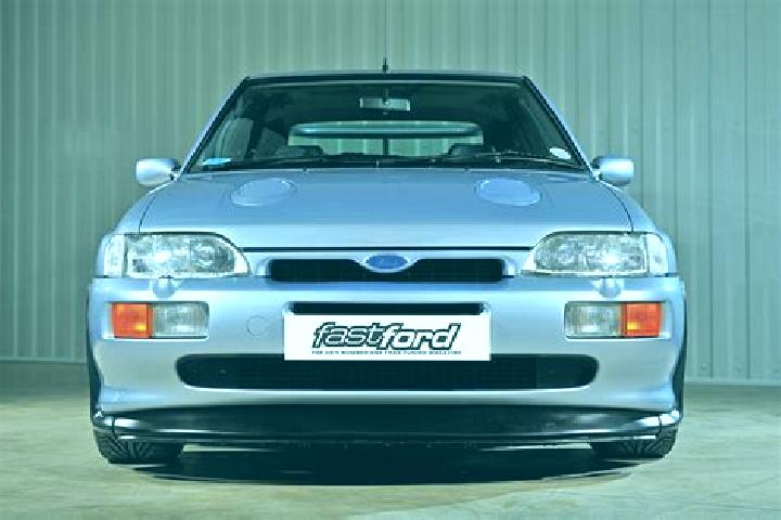 escort Steiri