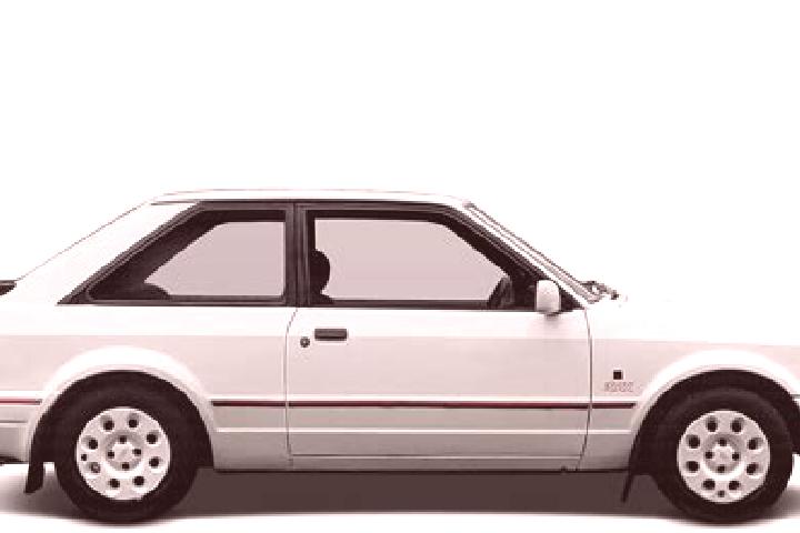 escort Stejaru