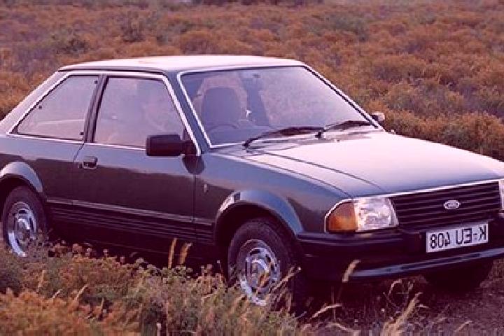 escort Steken
