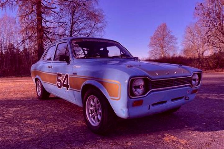 escort Stellanello