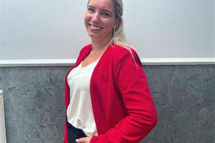 escort Stelle-Wittenwurth