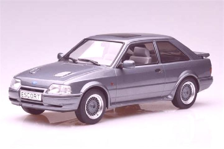 escort Stellingen