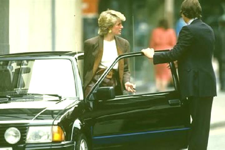escort Stenay