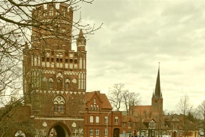 escort Stendal