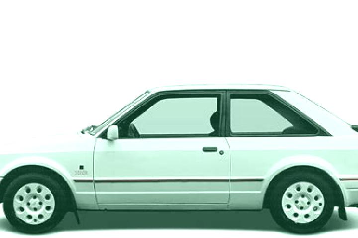 escort Stenimachos