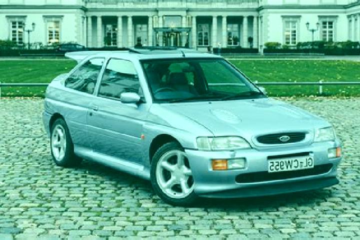 escort Stenkullen