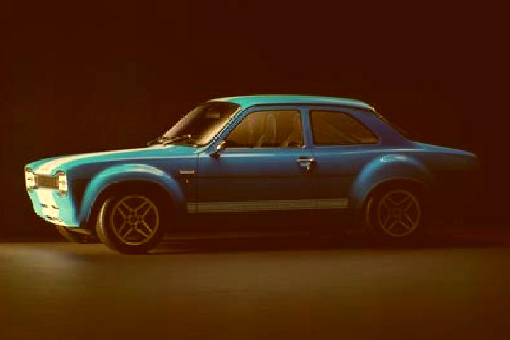 escort Stenlejsotztetic