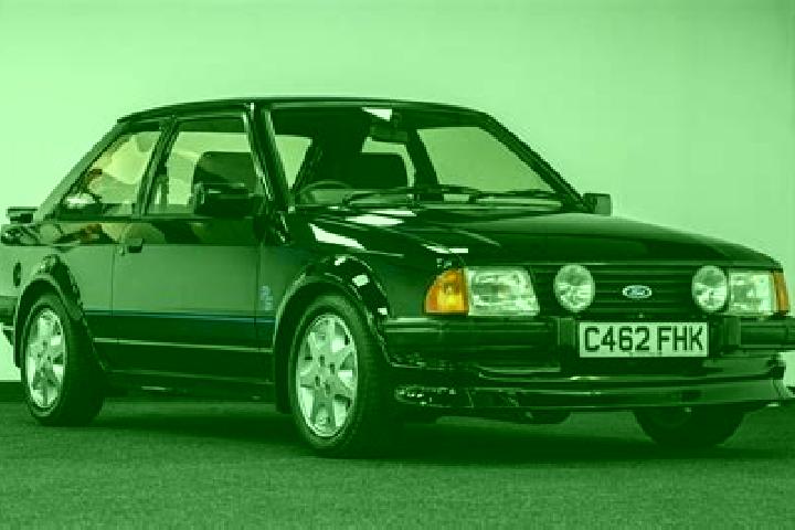 escort Stenlose