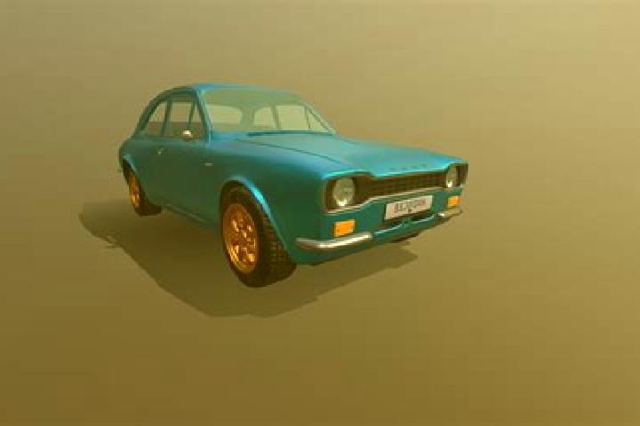escort Stenovice