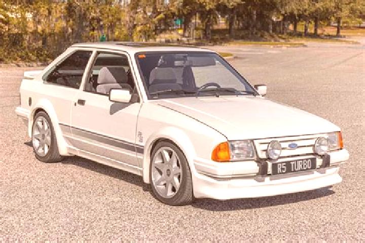 escort Stensjoen