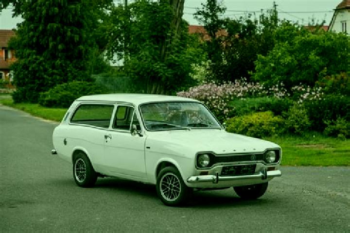 escort Stepanivka
