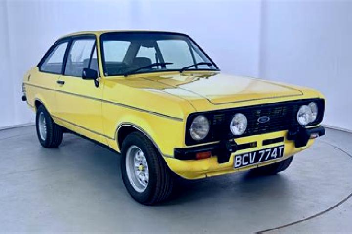 escort Stepankovice