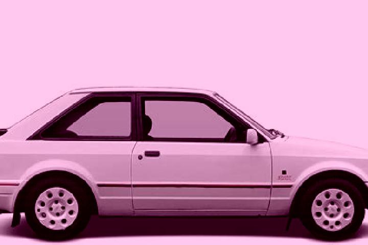 escort Stepanky