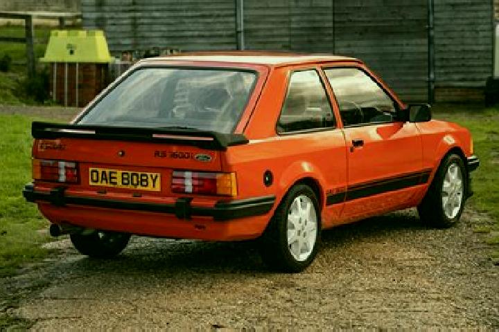 escort Stepanov