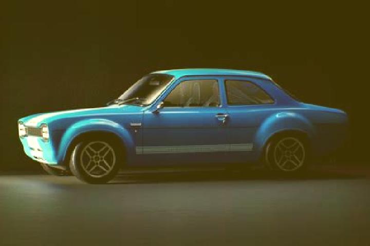 escort Stepanshchino