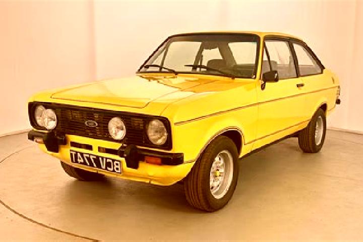 escort Stepfershausen