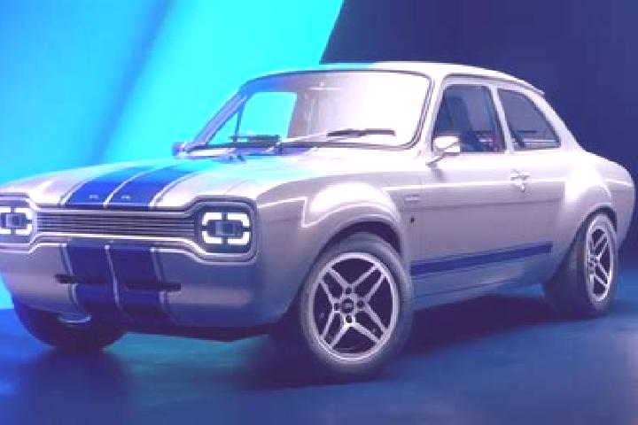 escort Stephanshart