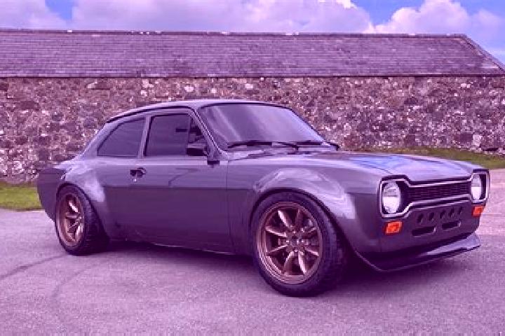 escort Stepnoye