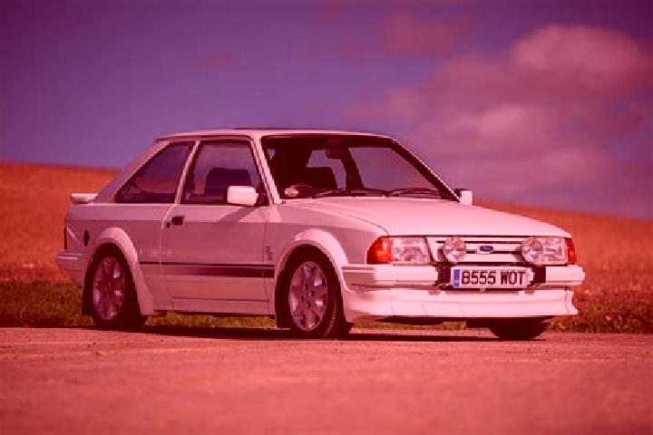 escort Stepnyak