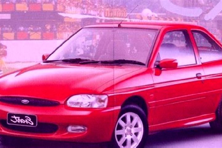 escort Stepove