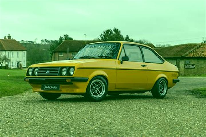 escort Sterna