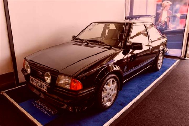 escort Sternberk