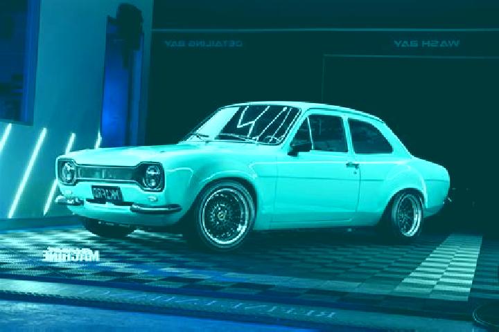escort Sternes