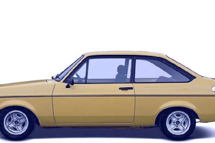 escort Sterpoaia