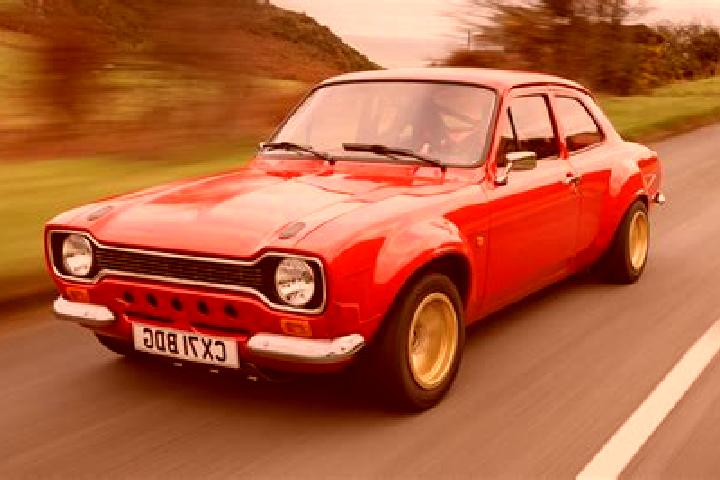 escort Steti