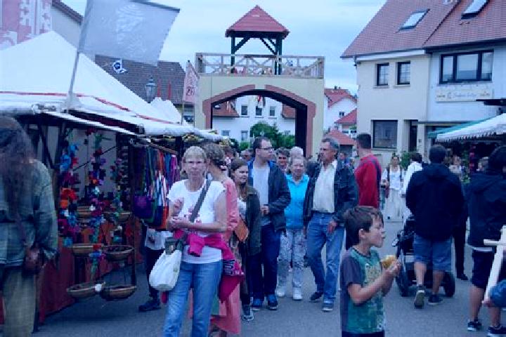 escort Stetten am Kalten Markt