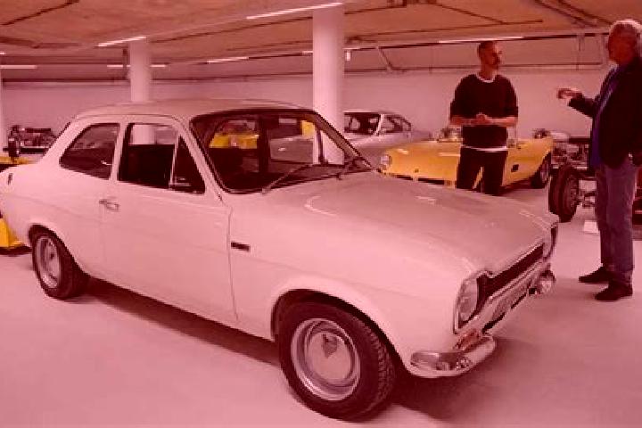 escort Stettfeld