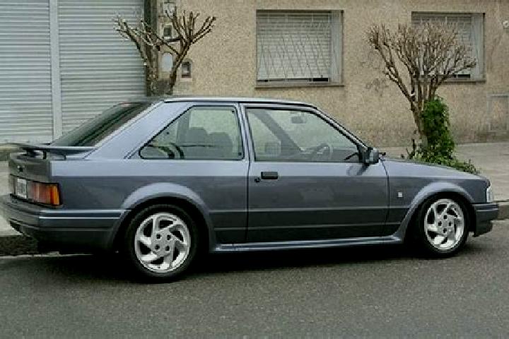 escort Stettfurt