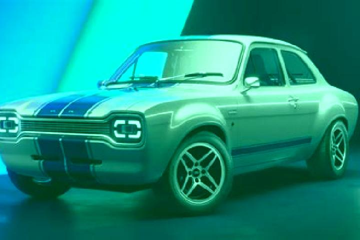 escort Stettlen