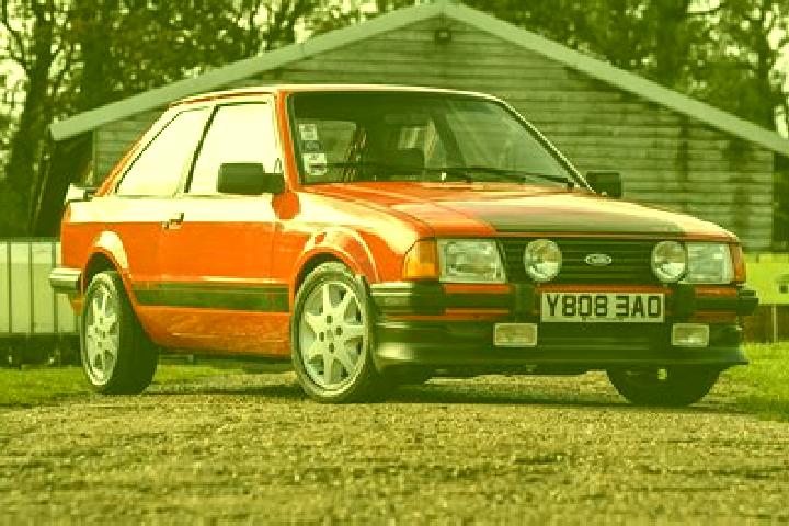 escort Steuden