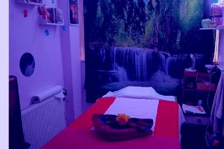 escort Stevenage