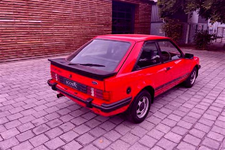 escort Stevenston